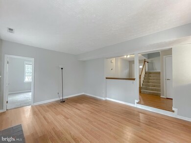 23230 Hickory Nut Dr, California, MD 20619 - photo 7