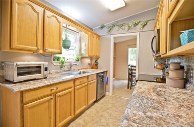 25 Sheneman Dr, Bella Vista, AR 72715 - photo 6