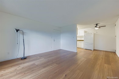 10211 Ura Ln unit 1-203, Thornton, CO 80260 - photo 3