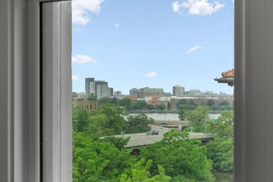 416 Commonwealth Ave unit 617, Boston, MA 02215 - photo 3