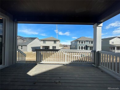 14750 Dahlia Way, Thornton, CO 80602 - photo 7