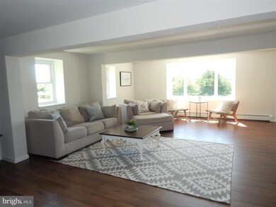 2022 Old Route 100, Bechtelsville, PA 19505 - photo 6