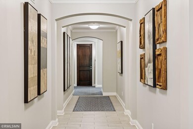 415 Indian Mound St unit 103, Wayzata, MN 55391 - photo 5