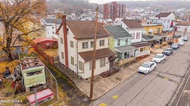 123 S 5th St, Shamokin, PA 17872 - photo 2