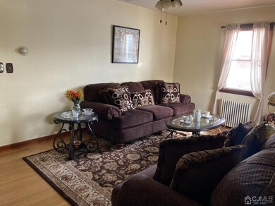 145 Capri Dr, Port Reading, NJ 07064 - photo 5