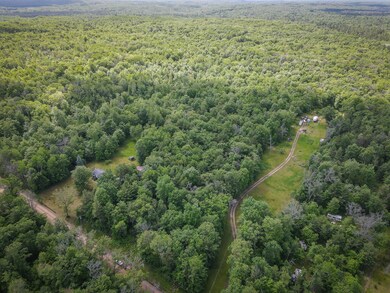 dji_fly_20240606_110208_295_171768616797