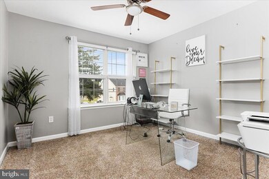 816 Academy Ave, Owings Mills, MD 21117 - photo 7