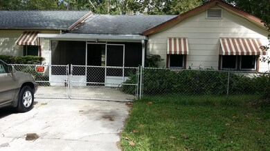 4649 Fremont St, Jacksonville, FL 32210 - photo 2