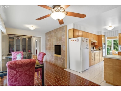 15909 NE Morris St, Portland, OR 97230 - photo 5