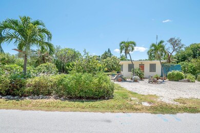 2-web-or-mls-306-lime-st