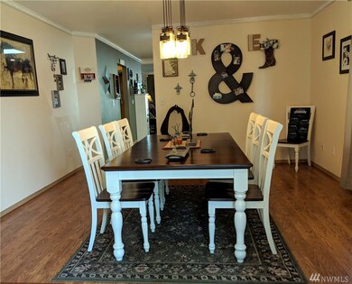 203 Kansas St SW, Orting, WA 98360 - photo 5