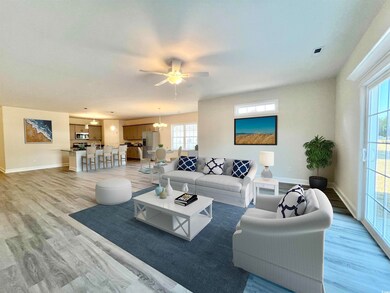 5292 Old Forest Dr unit Lot 6 - Dylan 1820, Loris, SC 29569 - photo 5