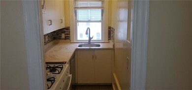 83 Lee St unit 2, Pawtucket, RI 02861 - photo 7