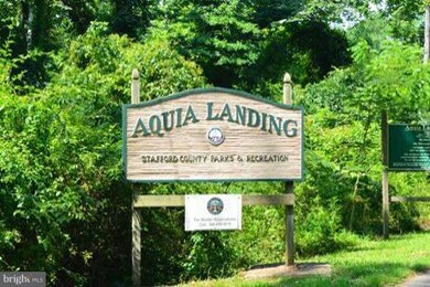 0 Indian Point Rd unit 1000757563, Stafford, VA 22554 - photo 3