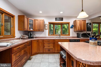 22300 Frazier Rd, Rock Hall, MD 21661 - photo 7