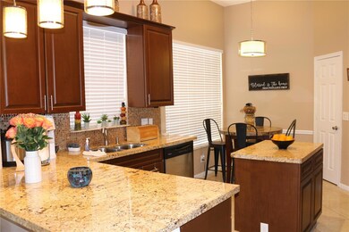 12681 Tucano Cir, Boca Raton, FL 33428 - photo 7