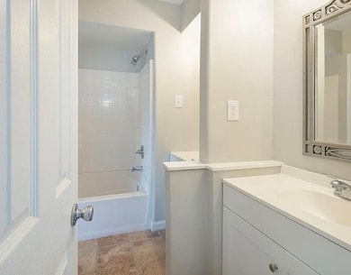 1965 Campbell Rd unit 1965, Houston, TX 77080 - photo 6