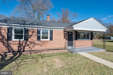 5438 Odell Rd, Beltsville, MD 20705 - photo 3