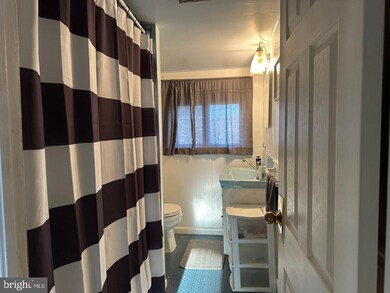 117 E Kings Hwy, Mount Ephraim, NJ 08059 - photo 6