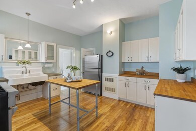 42 Clark St unit 2, Portland, ME 04102 - photo 5