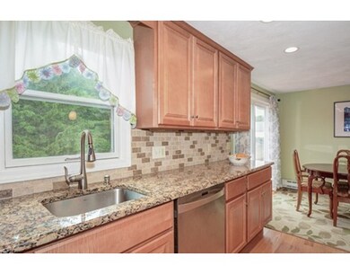 6 Honeysuckle Ln, Shrewsbury, MA 01545 - photo 7