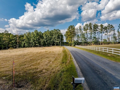 0 Tisdale Rd unit 668646, Louisa, VA 23093 - photo 3