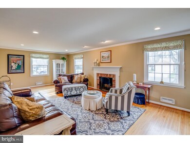 305 Randle Ct, Cherry Hill, NJ 08034 - photo 3