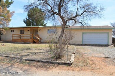 unlisted-address, Cornville, AZ 86325 - photo 5