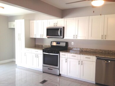 Kitchen V2