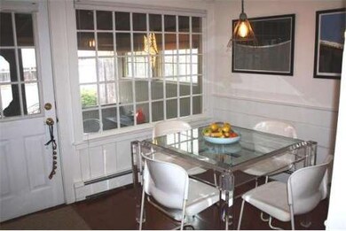 86 Lime St, Newburyport, MA 01950 - photo 6