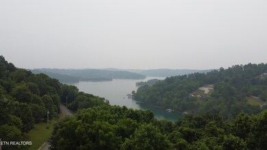 DJI_0252