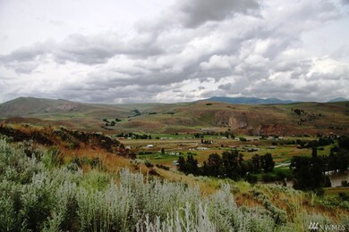 803 Twisp Carlton Rd, Twisp, WA 98856 - photo 5