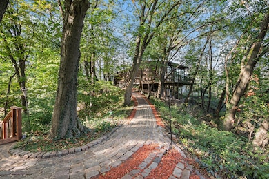 1 Skyline Dr, Portage, IN 46368 - photo 6