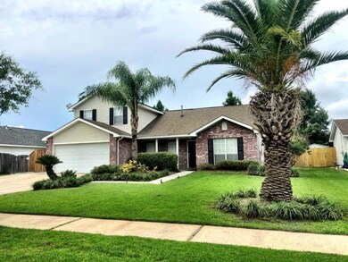 1116 Zachary Dr, Slidell, LA 70461 - photo 2