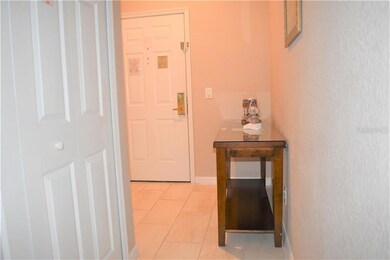 208 Lucaya Loop unit 6204, Davenport, FL 33897 - photo 5