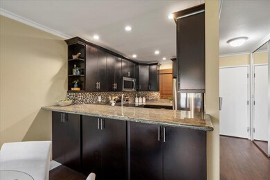 15 Kulanihakoi St unit 11B, Kihei, HI 96753 - photo 7