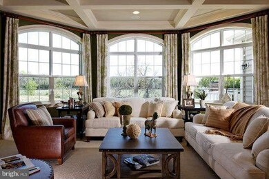 8 Laurnic Dr, Reisterstown, MD 21136 - photo 5