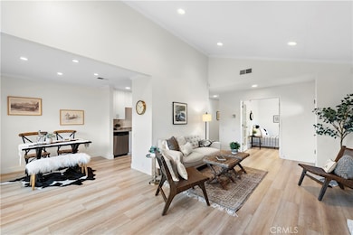 23721 Dolphin Cove, Laguna Niguel, CA 92677 - photo 7