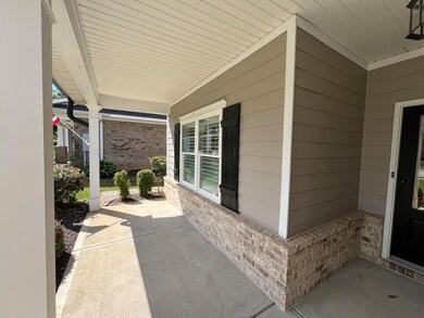 1006 Barrett Dr, Evans, GA 30809 - photo 4