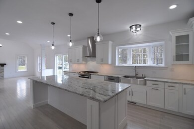 23 Bacon St, Pepperell, MA 01463 - photo 6