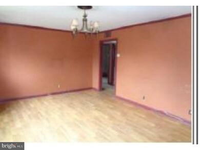 17 Gainor Ave, Maple Shade, NJ 08052 - photo 2