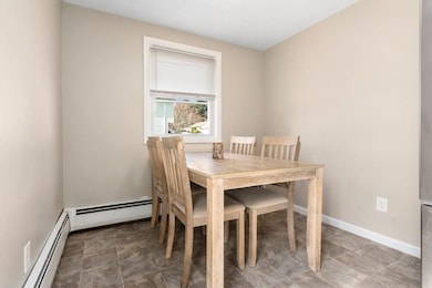 45 Little Farms Rd, Framingham, MA 01701 - photo 6