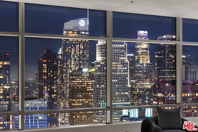 The Ritz Carlton Residences unit 47G, Los Angeles, CA 90015 - photo 7