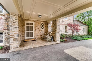 123 Saint Thomas Ln, Owings Mills, MD 21117 - photo 7