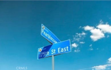 10 171st St E, Palmdale, CA 93591 - photo 4