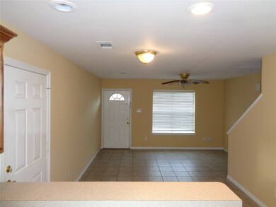 420 -1 Foster St unit 1, Tomball, TX 77375 - photo 5