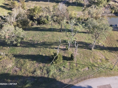 dji_fly_20241020_164756_681_172945728799