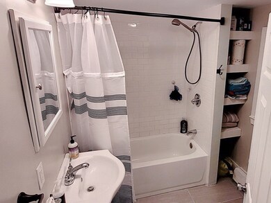 177 N End Blvd unit A2, Salisbury, MA 01952 - photo 5