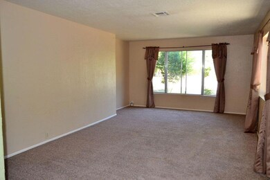 foundry living rm