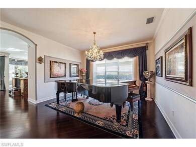 6882 Del Mar Terrace, Naples, FL 34105 - photo 3
